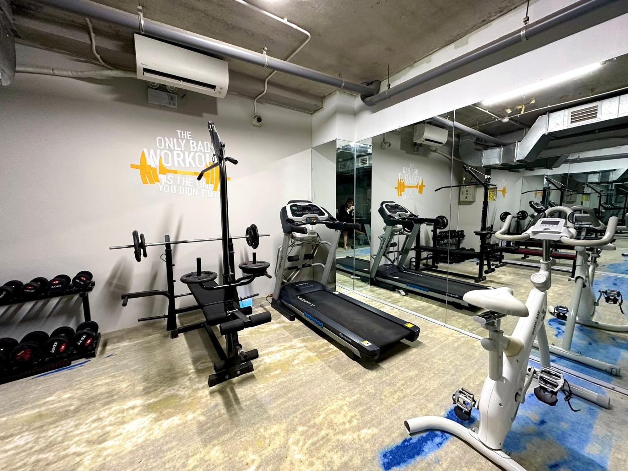22Land Classic Suites Ханой Екстер'єр фото